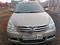 Nissan Almera 2013 года за 3 000 000 тг. в Астана