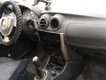 Nissan Almera 2013 года за 3 000 000 тг. в Астана – фото 5