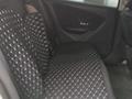 Nissan Almera 2013 года за 3 000 000 тг. в Астана – фото 6