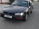 Toyota Camry 1992 года за 1 400 000 тг. в Алматы