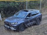 Chery Tiggo 8 Pro 2023 года за 9 000 000 тг. в Астана