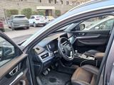 Chery Tiggo 8 Pro 2023 года за 9 000 000 тг. в Астана – фото 4