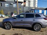 Chery Tiggo 8 Pro 2023 года за 9 000 000 тг. в Астана – фото 2