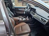 Chery Tiggo 8 Pro 2023 года за 9 000 000 тг. в Астана – фото 5
