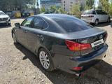 Lexus IS 250 2006 года за 5 000 000 тг. в Астана