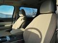 Kia Carnival 2022 года за 20 000 000 тг. в Алматы – фото 21