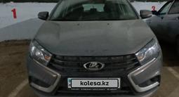 ВАЗ (Lada) Vesta SW 2019 года за 6 200 000 тг. в Павлодар