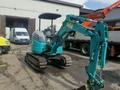 Kobelco  SK 2021 года за 9 000 000 тг. в Алматы – фото 4