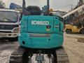 Kobelco  SK 2021 года за 9 000 000 тг. в Алматы – фото 7