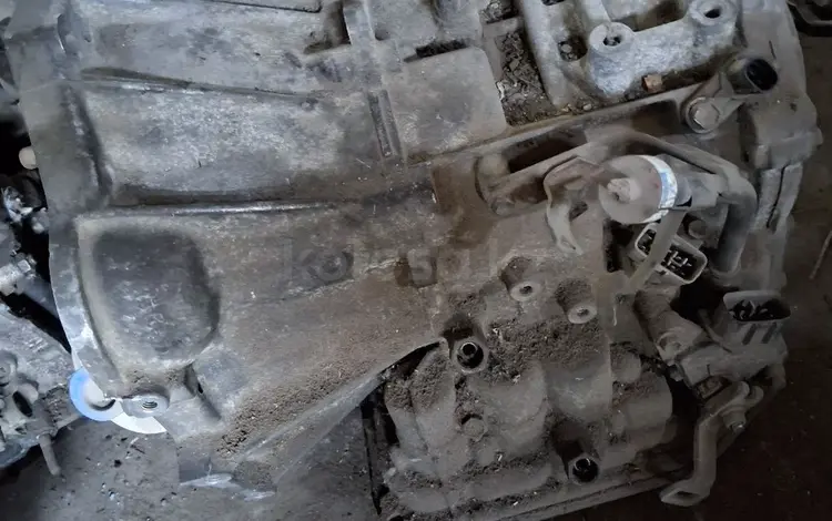 Коробка автомат акппүшін170 000 тг. в Алматы