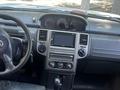 Nissan X-Trail 2003 года за 4 000 000 тг. в Алматы – фото 7