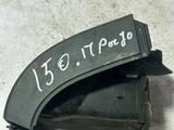 Воздуховод на все машиныүшін1 000 тг. в Актобе – фото 2