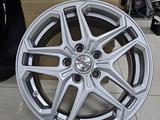Новые Диски за 290 000 тг. в Астана