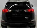 Toyota RAV4 2015 годаfor10 800 000 тг. в Алматы – фото 5