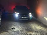 Hyundai Santa Fe 2019 годаүшін12 000 000 тг. в Актобе