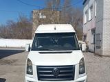 Mercedes-Benz Sprinter 2008 годаүшін13 500 000 тг. в Павлодар