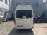 Mercedes-Benz Sprinter 2008 годаүшін13 500 000 тг. в Павлодар – фото 3