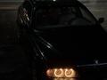 BMW 528 1996 года за 2 600 000 тг. в Алматы