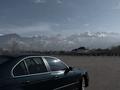 BMW 528 1996 года за 2 600 000 тг. в Алматы – фото 3