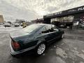 BMW 528 1996 года за 2 600 000 тг. в Алматы – фото 4