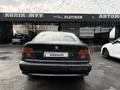 BMW 528 1996 года за 2 600 000 тг. в Алматы – фото 5