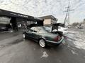 BMW 528 1996 года за 2 600 000 тг. в Алматы – фото 6