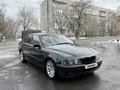 BMW 528 1996 года за 2 600 000 тг. в Алматы – фото 8