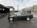 BMW 528 1996 года за 2 600 000 тг. в Алматы – фото 7