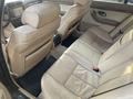 BMW 528 1996 года за 2 600 000 тг. в Алматы – фото 10