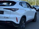 Changan X5 Plus Beyond 2025 года за 8 500 000 тг. в Алматы – фото 2