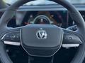 Changan X5 Plus Beyond 2025 годаүшін8 100 000 тг. в Алматы – фото 12