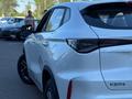 Changan X5 Plus Beyond 2025 годаүшін8 100 000 тг. в Алматы – фото 3