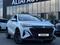 Changan X5 Plus Beyond 2025 годаүшін8 100 000 тг. в Алматы