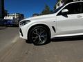 BMW X5 2021 годаfor45 000 000 тг. в Астана – фото 3