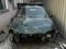 Volkswagen Golf 2002 года за 650 000 тг. в Алматы