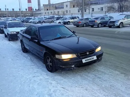 Honda Inspire 1996 года за 2 500 000 тг. в Улытау – фото 2