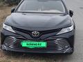 Toyota Camry 2019 годаүшін13 000 000 тг. в Костанай