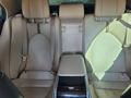Toyota Camry 2019 годаүшін13 000 000 тг. в Костанай – фото 4