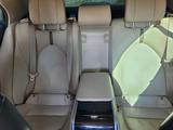 Toyota Camry 2019 годаүшін13 000 000 тг. в Костанай – фото 4