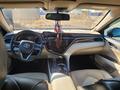 Toyota Camry 2019 годаүшін13 000 000 тг. в Костанай – фото 5