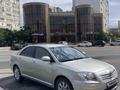 Toyota Avensis 2008 годаүшін5 500 000 тг. в Актау – фото 3