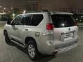 Toyota Land Cruiser Prado 2011 года за 13 200 000 тг. в Актау – фото 7