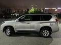 Toyota Land Cruiser Prado 2011 года за 13 200 000 тг. в Актау – фото 8