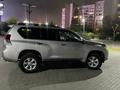 Toyota Land Cruiser Prado 2011 года за 13 200 000 тг. в Актау – фото 9