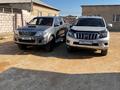 Toyota Land Cruiser Prado 2011 года за 13 200 000 тг. в Актау – фото 10