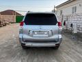 Toyota Land Cruiser Prado 2011 года за 13 200 000 тг. в Актау – фото 12