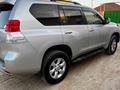 Toyota Land Cruiser Prado 2011 года за 13 200 000 тг. в Актау – фото 13