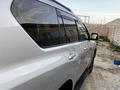 Toyota Land Cruiser Prado 2011 года за 13 200 000 тг. в Актау – фото 15