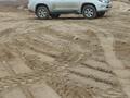 Toyota Land Cruiser Prado 2011 года за 13 200 000 тг. в Актау – фото 16