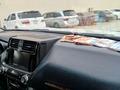 Toyota Land Cruiser Prado 2011 года за 13 200 000 тг. в Актау – фото 18